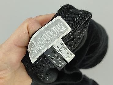 strellson garnitur: Elégance, Sukienka damska, rozmiar M — 4