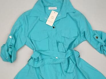 valento top quality: Sukienka damska, rozmiar S — 1