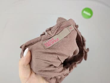 Women: Saint Tropez, Women's blouse, S — 4