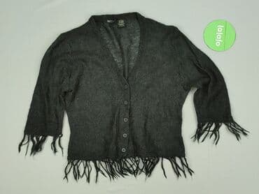 bytom sweter: Kardigan damski, L — 2