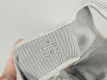 crivit golf: Комбінезон жіночий, розмір S на lalafo.pl — 4 crivit golf: Комбінезон жіночий, розмір S — 4