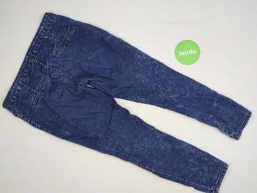 Women's Clothing: Jeans for women, L — 3