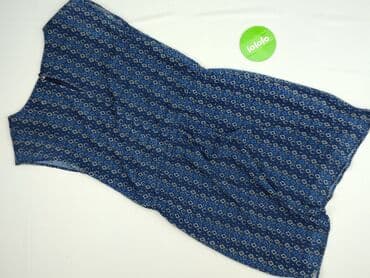 duże sukienki wizytowe: Greenpoint, Sukienka damska, rozmiar M — 3