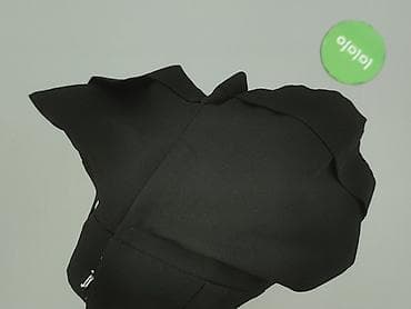 szorty primark: New Look, Szorty damskie, rozmiar M — 6