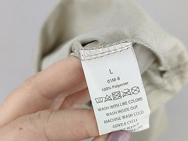 golf reserved: Koszulka dla mężczyzn, rozmiar L — 4