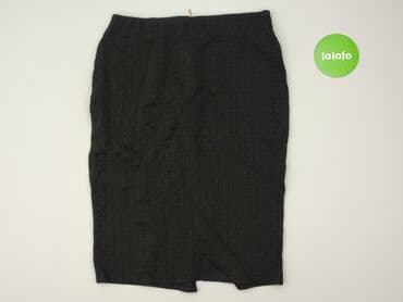 spódniczka jeansowe hm: H&M, Spódnica damska, rozmiar M — 2