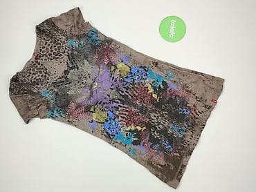 esprit sklep: Edc by Esprit, Tunika damska, rozmiar XS — 4