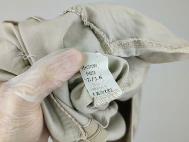 Women: Women`s skirt, XL — 4