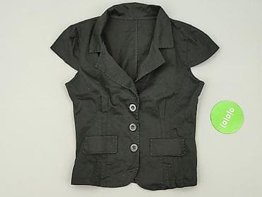 only blue behaviour jacket: Koszula damska, rozmiar XL — 3