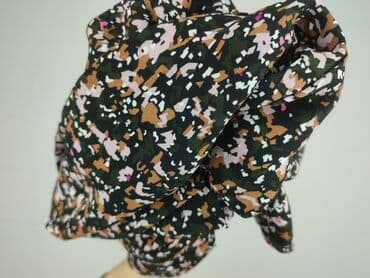 sukienka hello kitty: ONLY, Sukienka damska, rozmiar L — 4