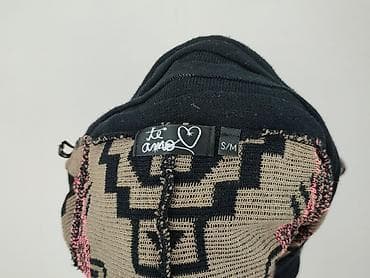 cardigans brown: Kardigan damski, rozmiar M — 4