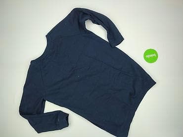 Tom Rose, Bluza damska
, rozmiar XL — 3