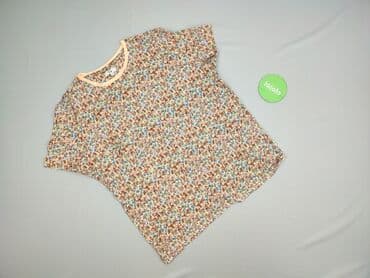 t shirty xl damskie: C&A, Women`s T-shirt, size XL — 3