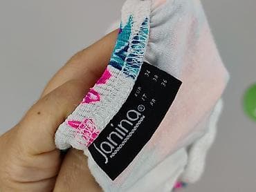 canda pl: Janina, Bluzka damska, rozmiar XS — 4
