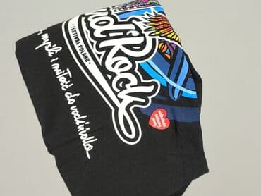 koszulka z wojan team: T-shirt damski, rozmiar L — 6