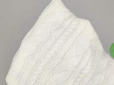 vans tanie: Sweter damski, rozmiar 8XL — 5