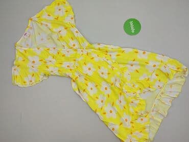 mosquito sukienki wieczorowe: MyMo, Sukienka damska, rozmiar S — 2