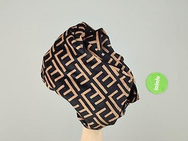 szeroki pas: Body damskie, rozmiar One size — 4