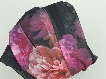 mohito wyprzedaż sukienek: Mohito, Sukienka damska, S — 6