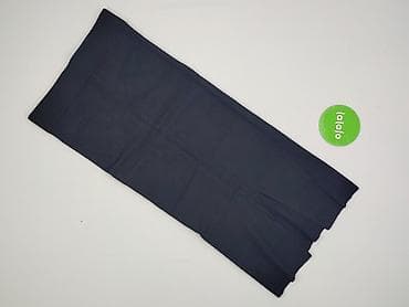 Women: Reserved, Leggings size S — 3