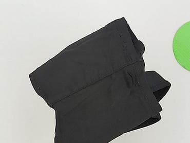 polyester undershirts: Top damski, rozmiar S — 5
