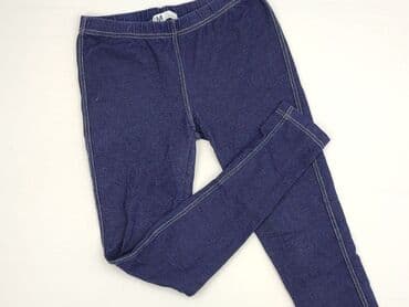 Bik Bok, Legginsy Sportowe damskie, rozmiar M