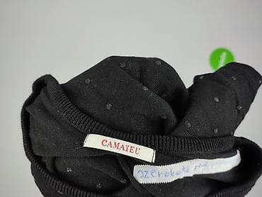 camaie: Camaïeu, Sukienka damska, rozmiar S — 5