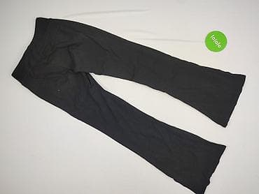 gatta bluzki: Esotiq, Spodnie materiałowe damskie, rozmiar M — 3