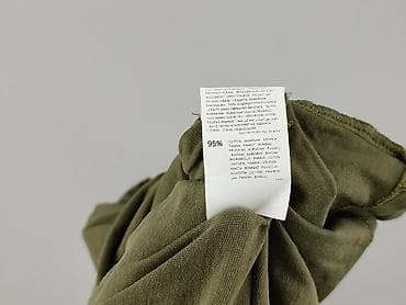 top secret s: Sinsay, Bluzka damska, rozmiar L — 5