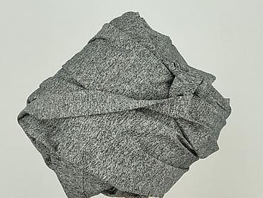 pepco kurtki wiosenne: Pepco, Sukienka damska, rozmiar XL — 6