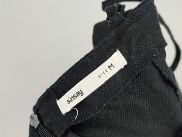 Women: Sinsay, Women`s dress, size M (EU 38) — 4