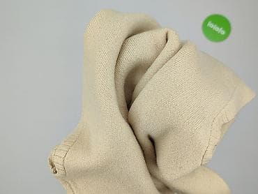 tu sweter: Zara, Kamizelka damska, rozmiar S — 4