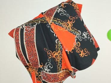 sukienka dla niskiej osoby: Sukienka damska, rozmiar S — 4