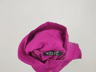 springfield sweter: Golf damski, rozmiar M — 4