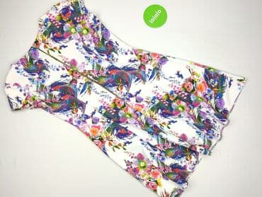 sukienki damskie krótki rękaw: Sukienka damska, rozmiar 2XL — 3