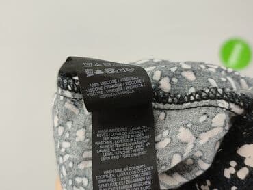 spodnie od piżamy primark: Primark, Spodnie materiałowe damskie, rozmiar XL — 6