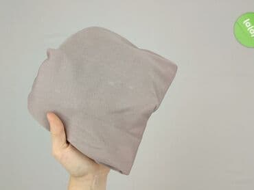 real madryt koszulka rozowa: Women`s T-shirt, size M — 5