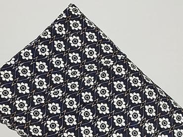 reserved parka: Spodnie materiałowe damskie, rozmiar L — 6