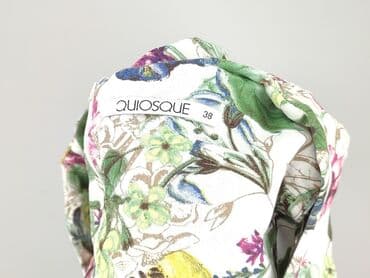 Ubrania damskie: QUIOSQUE, Sukienka damska, S — 4