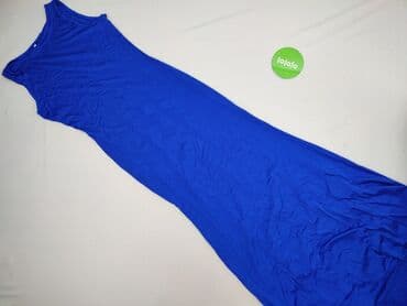 sukienka poliamid: Sukienka damska, rozmiar S — 2