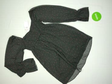 cache cache sukienki: Cropp, Women`s dress, S — 3