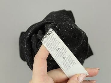 bluza nike damska rozpinana: Bluzka damska, rozmiar M — 4