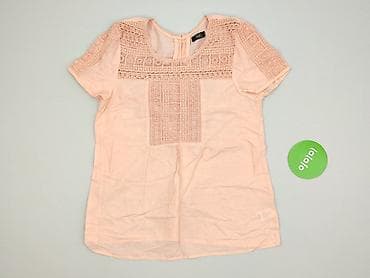 act fast: F&F, Bluzka damska, rozmiar M — 2