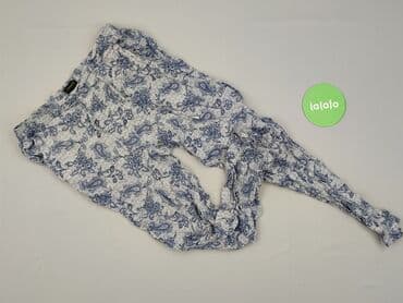 piżamy polskie: Atmosphere, Spodnie materiałowe damskie, rozmiar M — 2