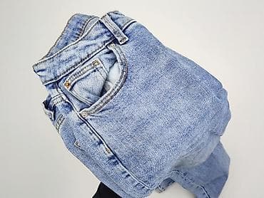 daddy jeans: Primark, Jeansy damskie, rozmiar S — 7