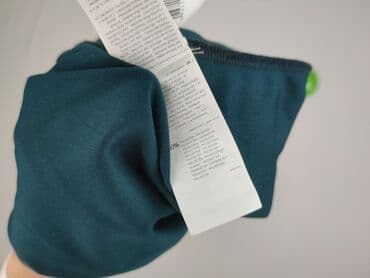 mohito sukienki zielone: Mohito, Sukienka damska, S — 5