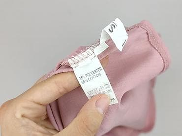 moda m: Shein, Koszula damska, rozmiar M — 6