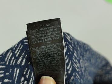 spodnie damskie marks spencer: Marks & Spencer, Spodnie materiałowe damskie, rozmiar M — 6