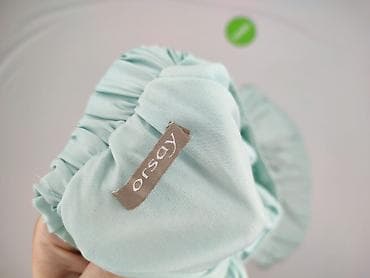 rybaczki orsay: Orsay, Spódnica damska, rozmiar XS — 4