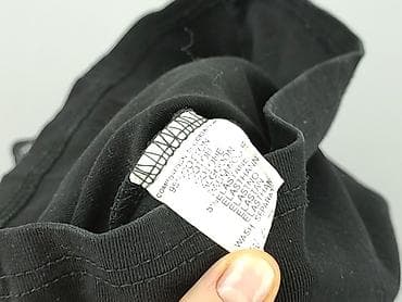 tuniko bluzki: Unika Paris, Bluzka damska, rozmiar M — 5